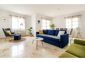 Villa Paraíso - Image 4