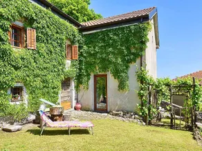 Casa Brituh Opatija - Image 3