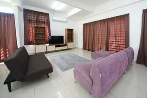Bayan Home - Image 2