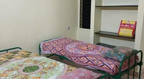 New Sri Balaji Gents Hostel Men's PG - Image 4