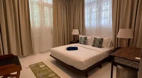 Sunset Beach Retreat & Beach Bistro - Image 2