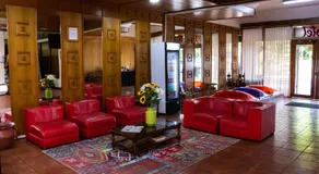 Hotel Gran Muso - Image 3