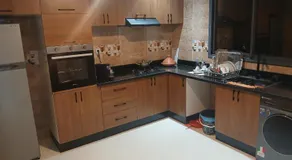 تجزئة الفتح 925 خريبكة 4 - Image 3