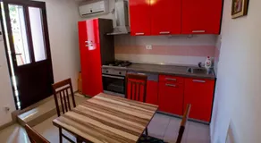 Apartments & Room Toni - Image 4