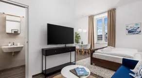 Apartments Harbour View - Image 2
