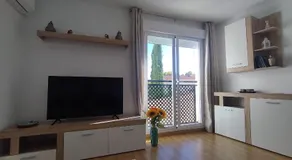 Apartamento Fuente del Genil. - Image 2