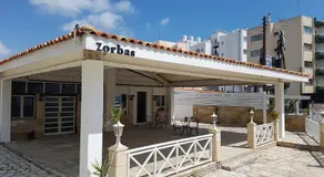 ZORBAS Sea View No 1 - Antoniella - Image 5