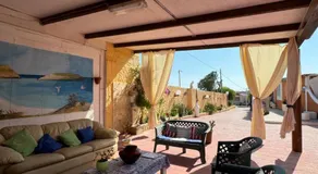 Residence La Conchiglia - Image 2