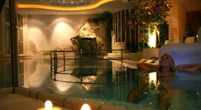 Alpenhotel Neuwirt - Image 5