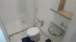 Apartamento Flamengo - Image 5