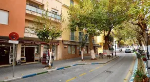 Apartamento vital centrico - Image 5