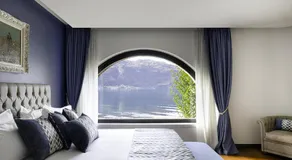 Villa Lario Resort Mandello - Image 2