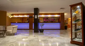 Hôtel Fiesta Beach - Image 4