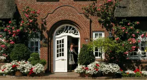 Hotel und Restaurant Jörg Müller - Image 5