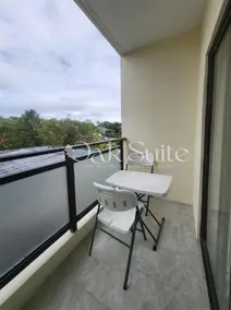 Oak Suite - Image 3