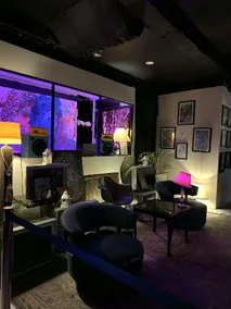 Hotel Bella Monte - Image 3