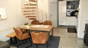 Ferienhaus Adele - Image 3