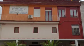 Albergo BELVEDERE - Image 2