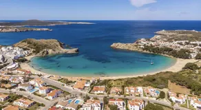 Apartamento CASTELLSOL 309 by Mauter Villas - Image 3