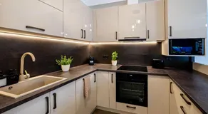 Alexander Apartman Debrecen - Image 3