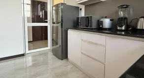 Lucky Homes - Image 3