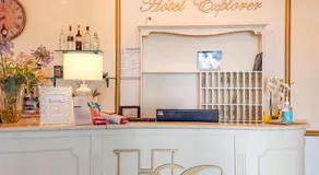 Hotel Explorer - Image 2