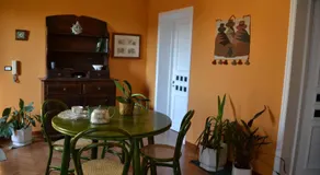 Casa VELARDI - Image 5