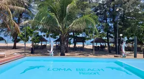 Loma Beach Resort - Image 4