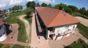 RKCZ40 - Design apartment at the Heart of Balaton - Image 3