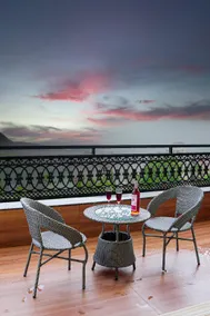 Villa Credence - Image 4