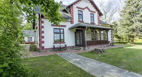 Forsthaus Garz - Image 3