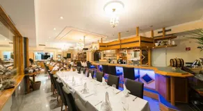 Hotel Moselsteig - Image 3