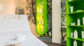 Grand Hotel Ambasciatori Wellness & Spa - Image 2