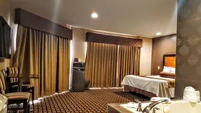 Gardena Terrace Inn - Image 5