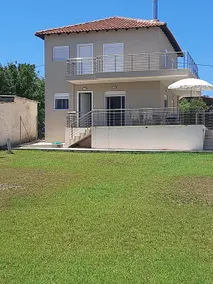 Dimis house - Image 4