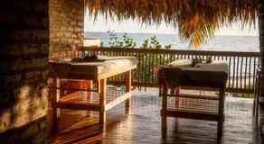 Dos Aguas Lodge - Image 2