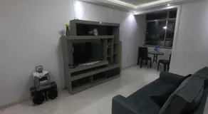 Apartamento em Campo Grande RJ - Image 5