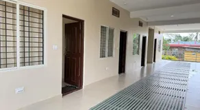 Sridevi Rooms - Image 5