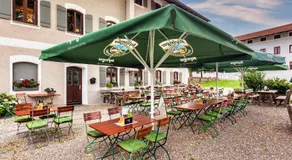 Hotel Wirt z´ Engelsberg - Image 4