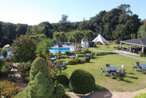 Westhill Country Hotel - Image 5