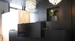 Hotel Domus - Image 3