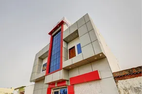 The Relax Inn Residency - Image 2