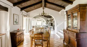 Villa Carmelina - Cersuta di Maratea - Image 3