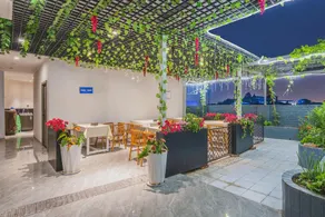 7 Days Inn (New 7 Days Inn Chengdu Tianfu International Airport Branch) - Image 4