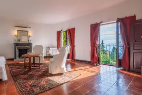 L’Aumônerie – French Riviera - Image 4