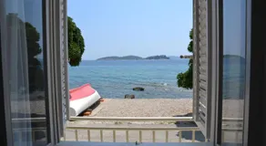 Apartments Pavla - Image 4