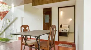 Marari Beach Pearl Homestay - Image 5