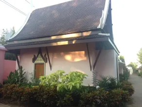 Sweet Inn Resort Hotel - Image 5