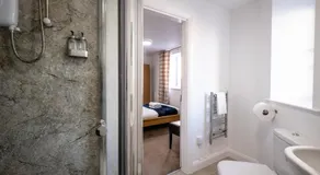 Morecambe Rooms - Image 4