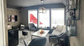 Reinebringen Panorama - Image 3